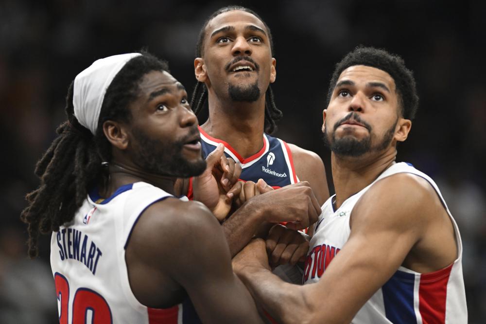 影响比赛走 影响比赛走