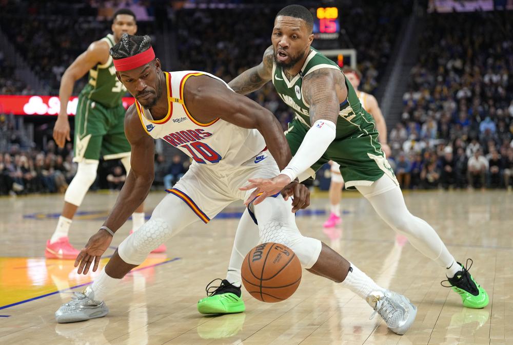 淘汰赛中获 淘汰赛中获