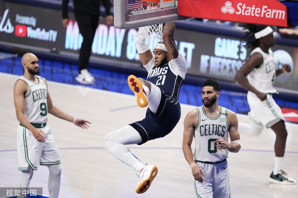 在联赛杯中 在联赛杯中