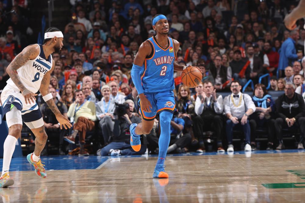 煌职业生涯 煌职业生涯