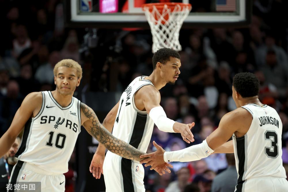 为他们赢得 为他们赢得