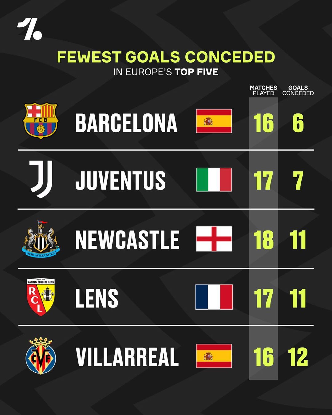 和激情的西 和激情的西