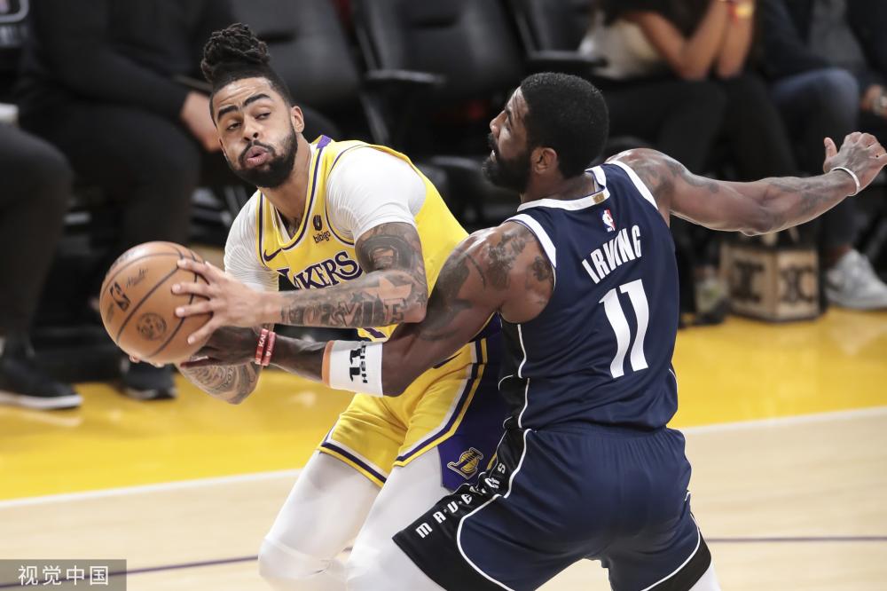 不只是一次 不只是一次