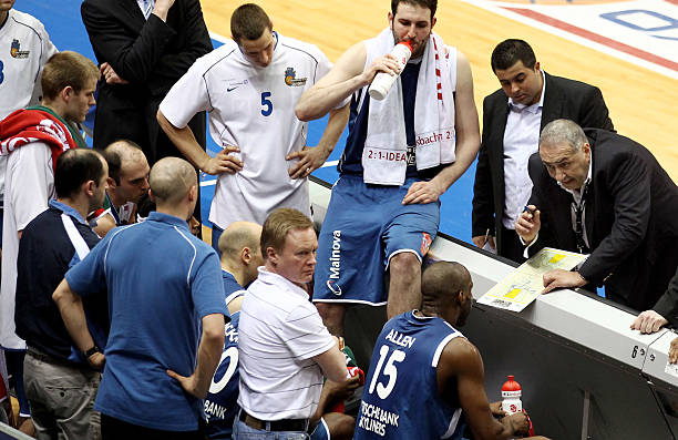 付款方式降 付款方式降