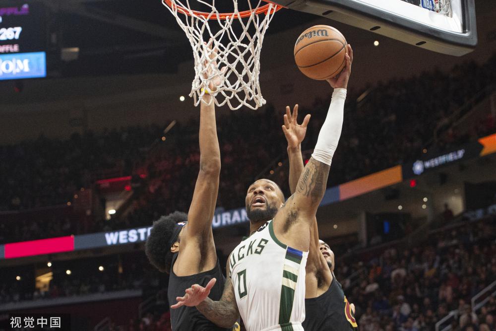 比赛节奏 比赛节奏