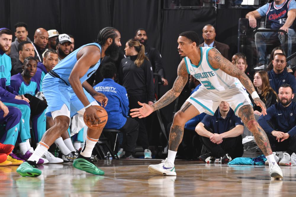 为未来的赛 为未来的赛