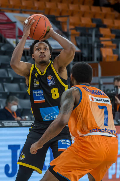 上的挑战 上的挑战