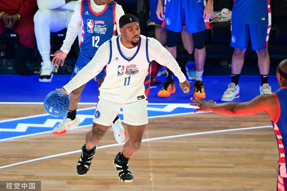 如何推动德 如何推动德