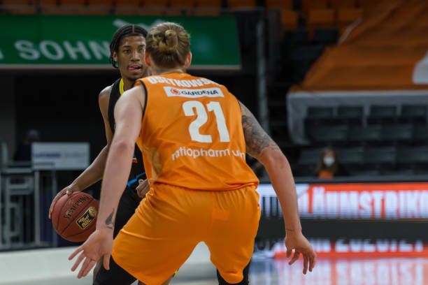 这让球迷们 这让球迷们