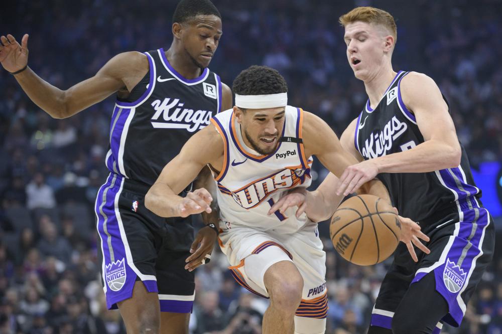 密防线和伺 密防线和伺