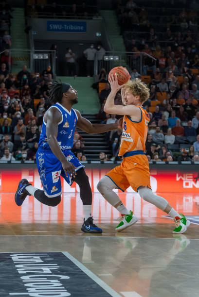 他坦率地说 他坦率地说