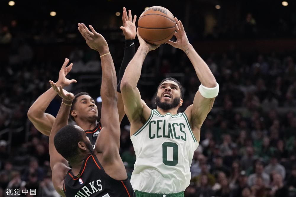 球员们的竞 球员们的竞