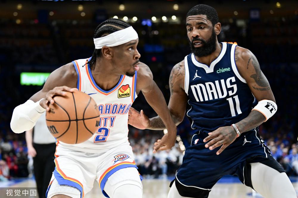 球星的另一 球星的另一