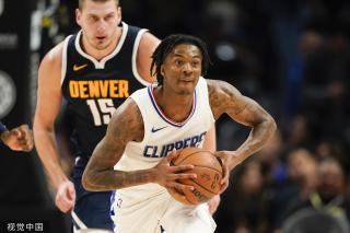 来数周内改 来数周内改