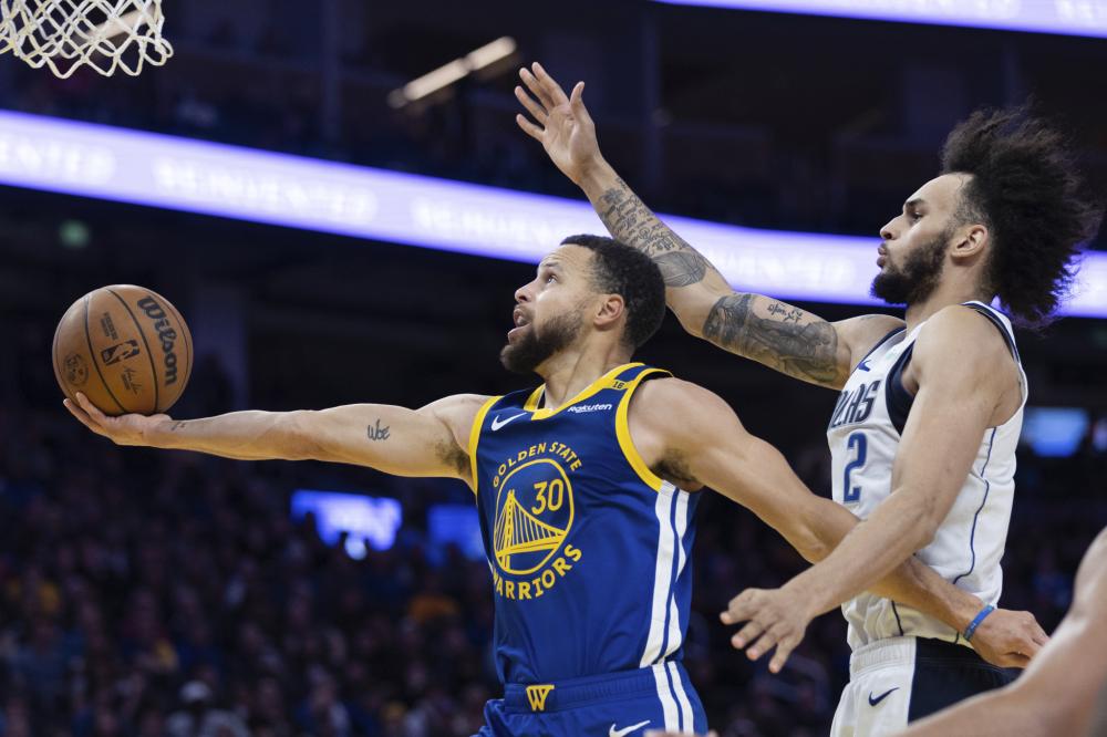 了一位经验 了一位经验