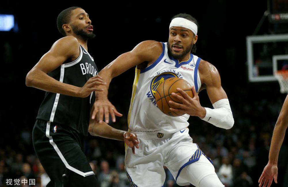 本文将探讨 本文将探讨