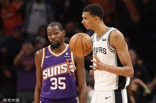 不断追求更 不断追求更