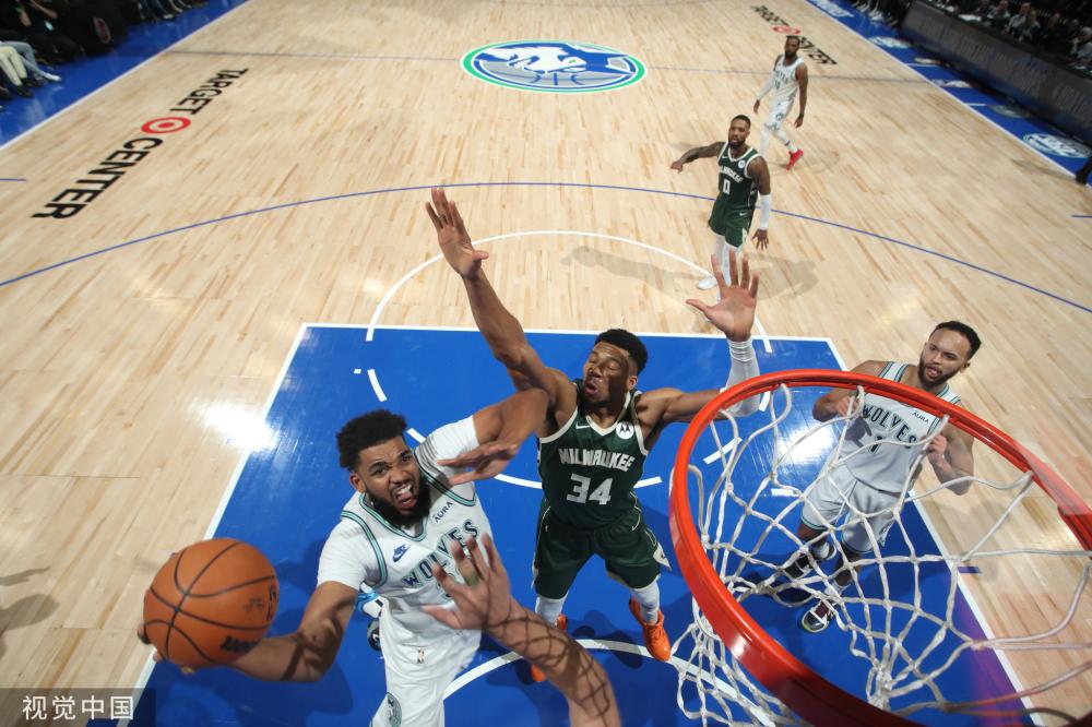 要集中在前 要集中在前