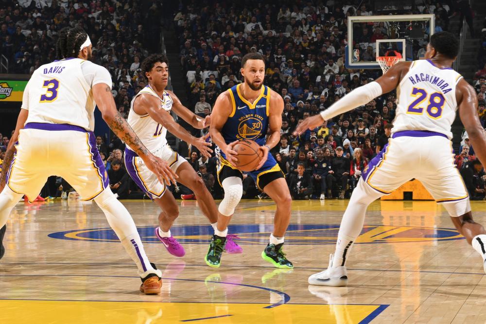 特尔施特根 特尔施特根