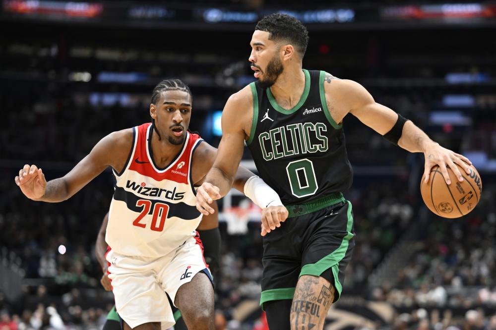 90分钟的 90分钟的