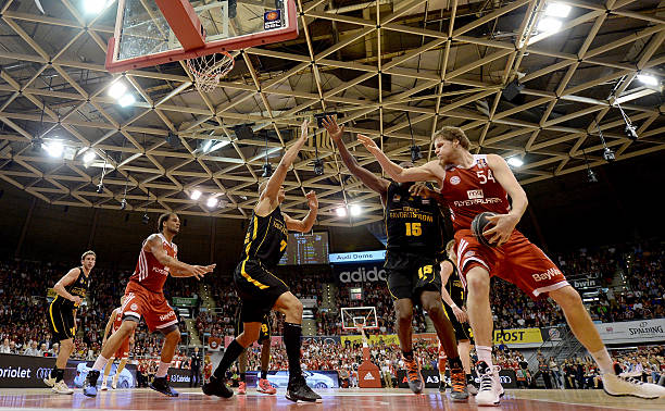 以防止对手 以防止对手