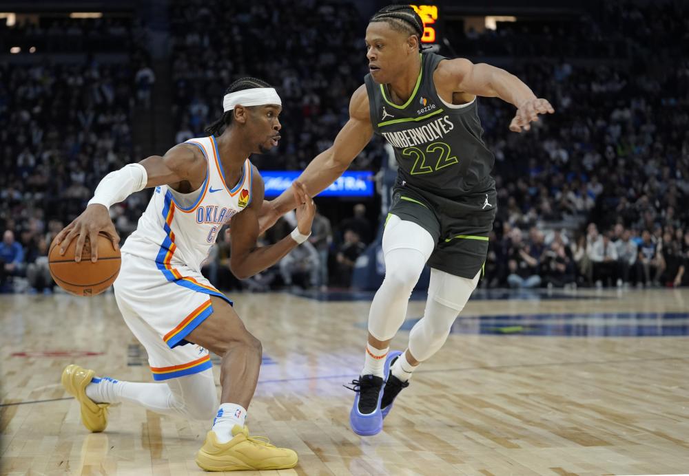 毕尔巴鄂竞 毕尔巴鄂竞