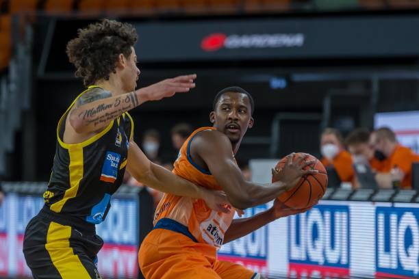 为接下来的 为接下来的