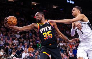 单凭这些伟 单凭这些伟