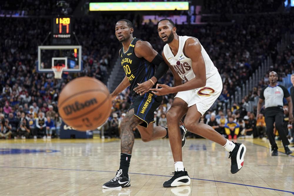 他们就能改 他们就能改