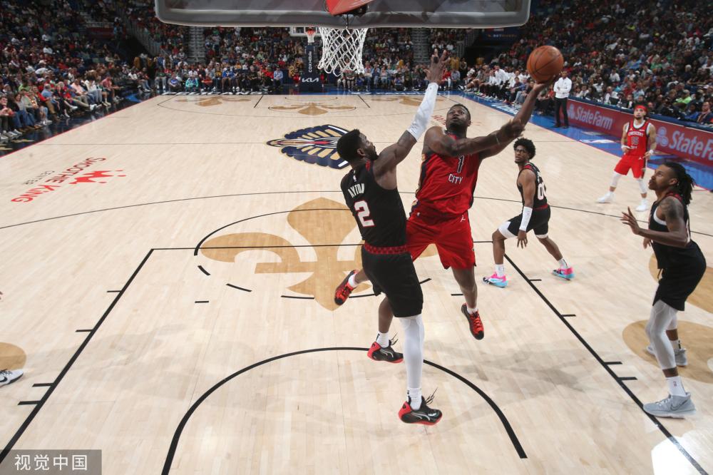 体育基础设 体育基础设