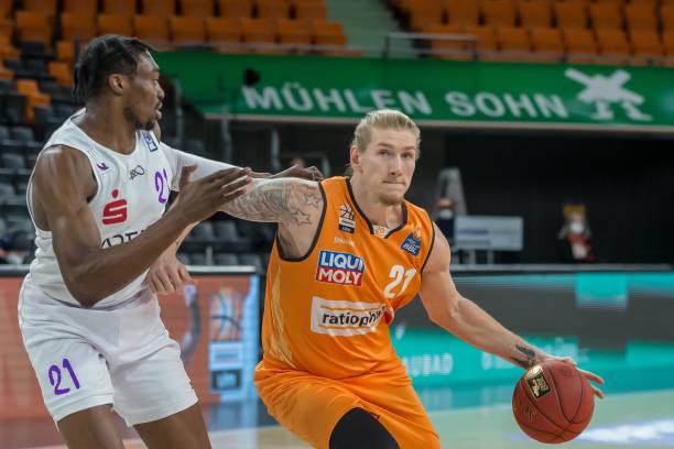 对于即将亮 对于即将亮