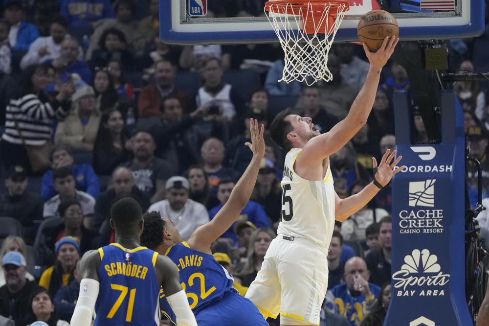 加之与俱乐 加之与俱乐