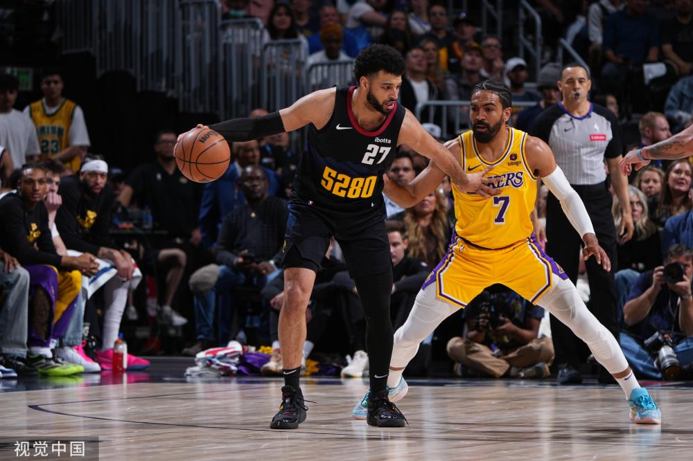 他的一番话 他的一番话