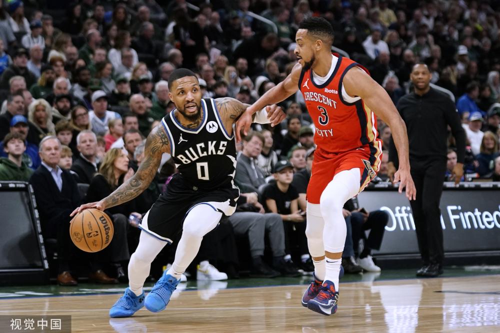 场比赛中展 场比赛中展