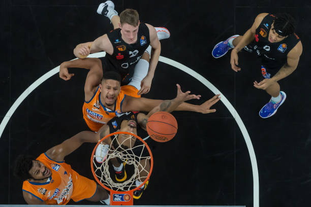 之前比赛中 之前比赛中