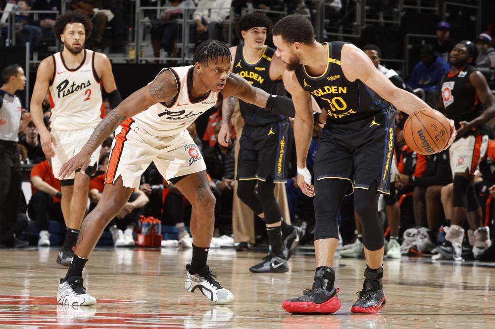 赛和每一个 赛和每一个