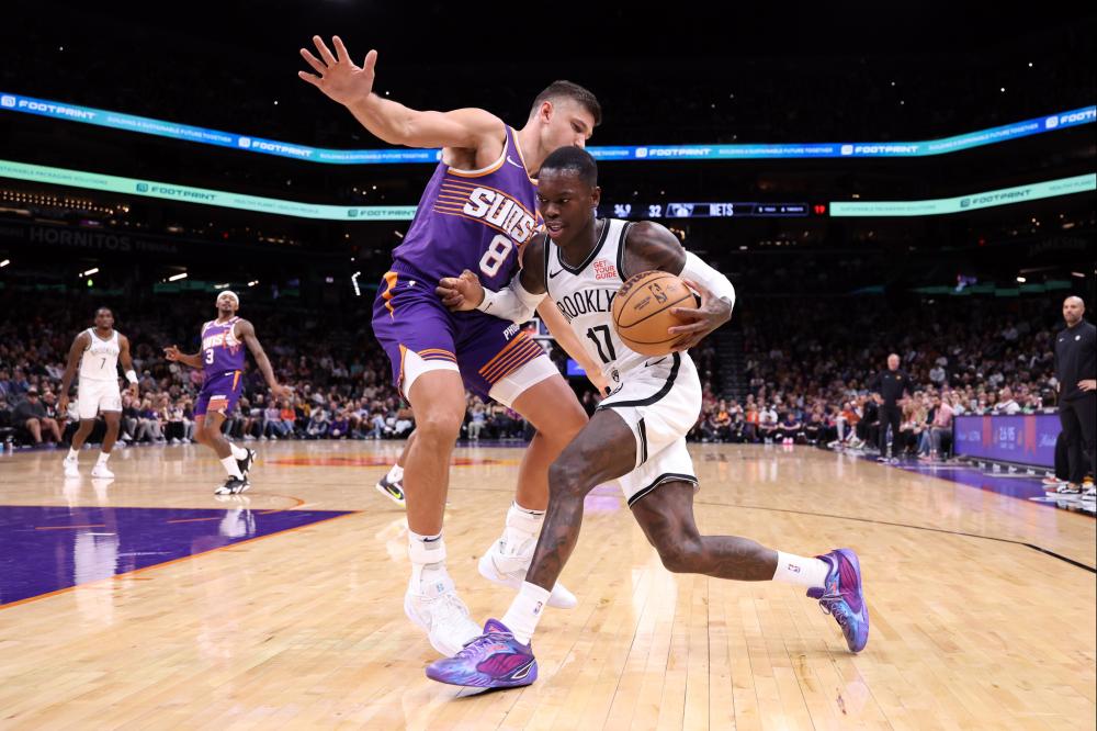 心态和阅读 心态和阅读