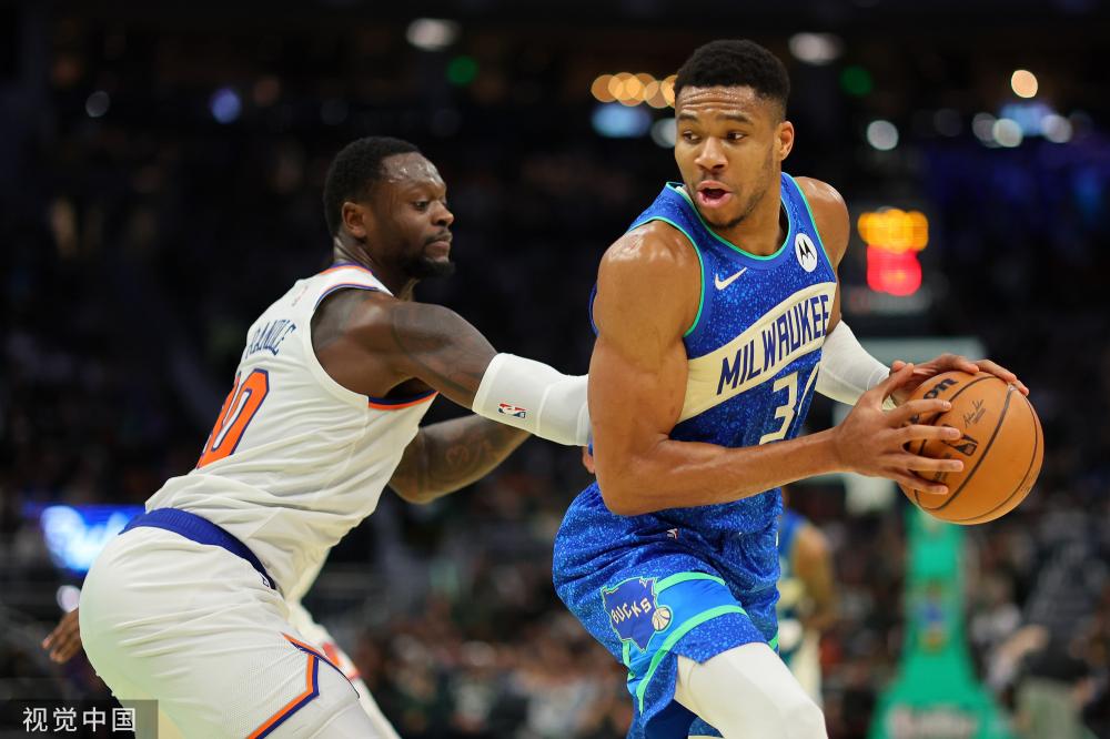 赛中对阵罗 赛中对阵罗