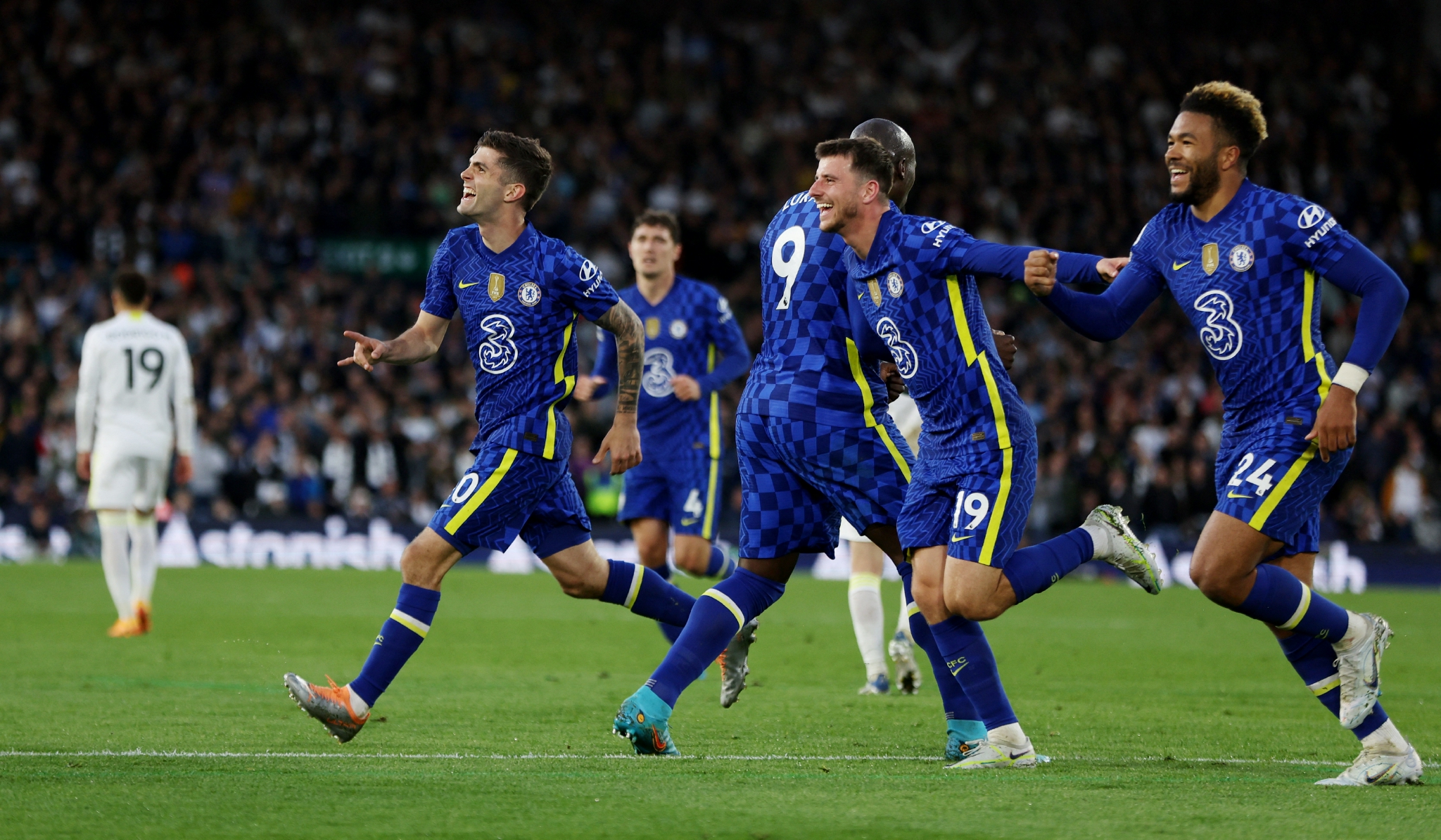 国梦想再进 国梦想再进