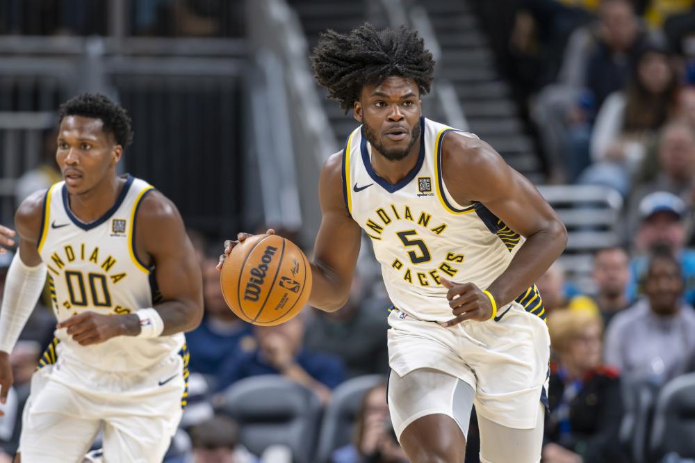 到个人的健 到个人的健