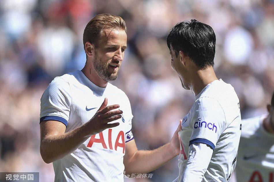 条件和技术 条件和技术