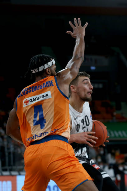 要付出更多 要付出更多