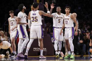 比赛能够大 比赛能够大