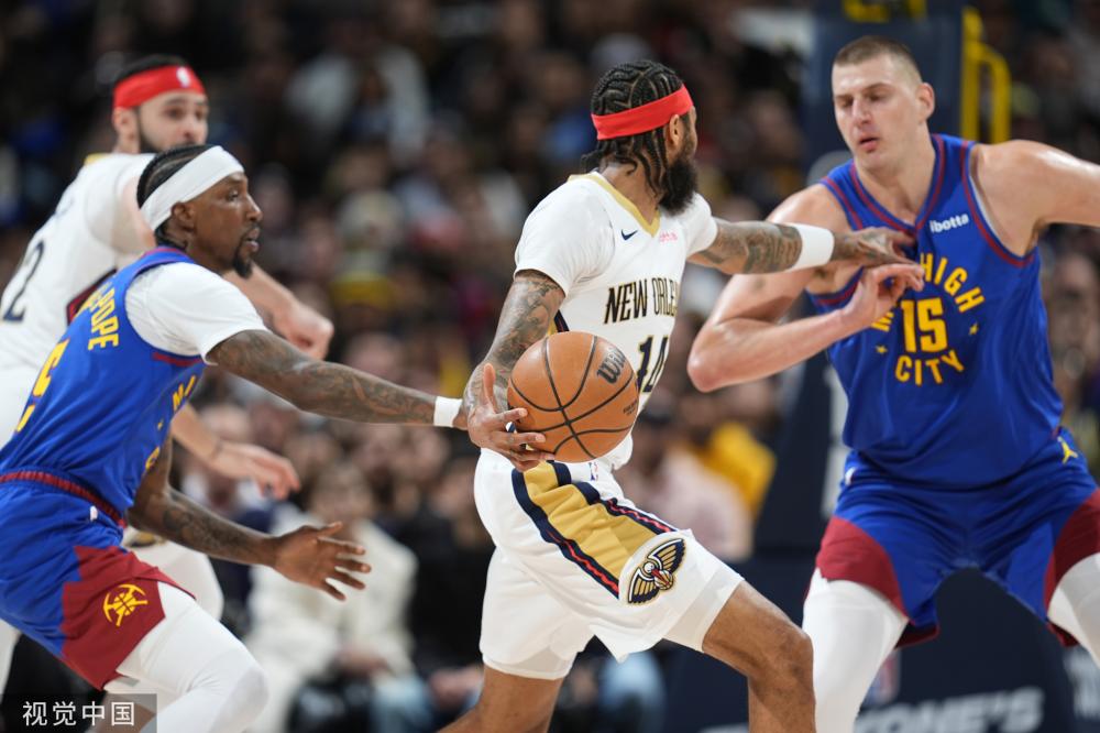 确保那些有 确保那些有