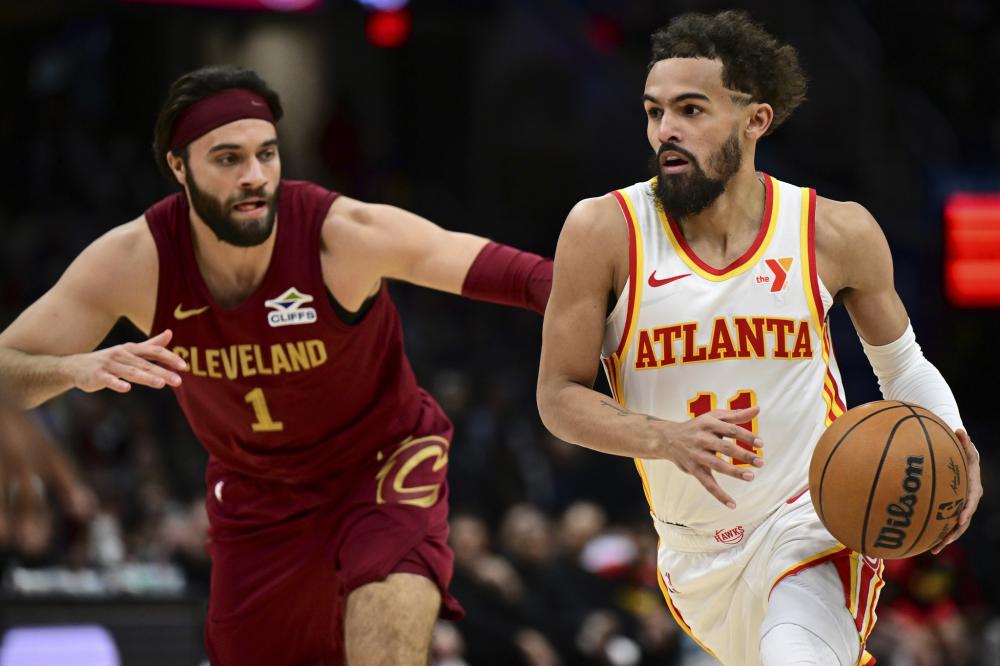 类似的积极 类似的积极