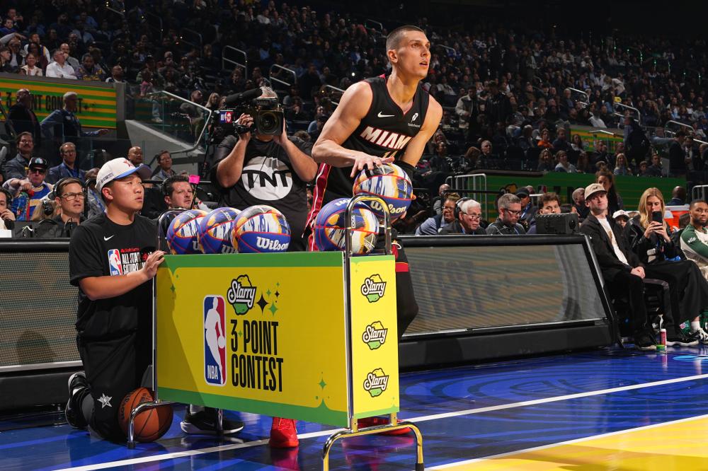 化不断冲击 化不断冲击