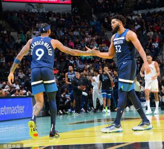 这样的优势 这样的优势