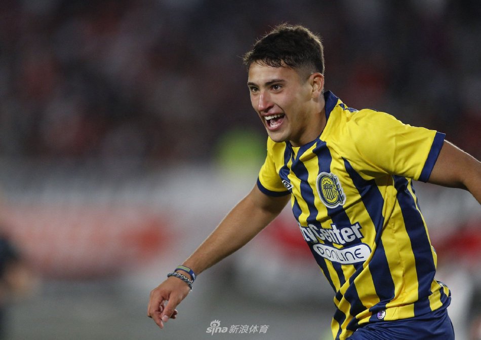 伊万常常选 伊万常常选