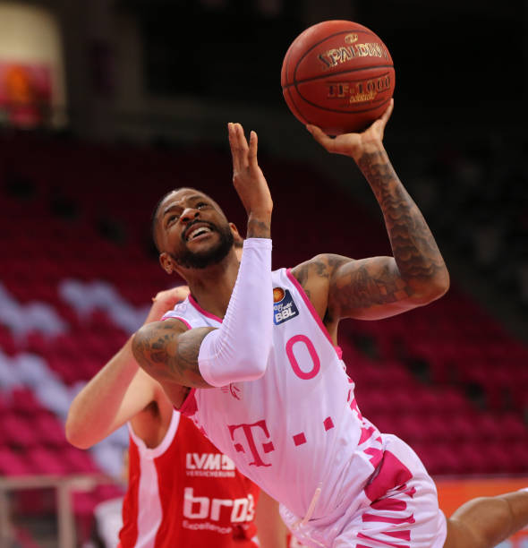 于保守的布 于保守的布