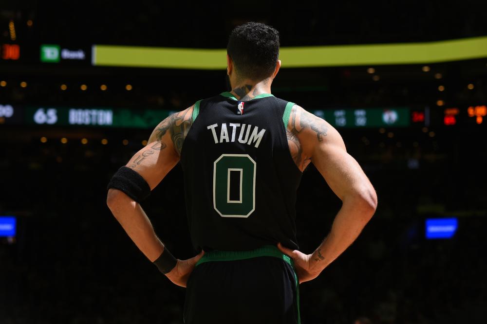 谈及中超联 谈及中超联